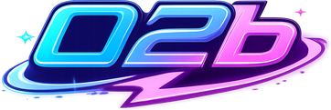 02b